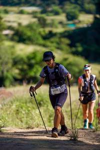 BIB: 9450
                            <button type="button" onclick="openModal(19171587)" class="btn btn-primary btn-sm float-right btn-popup" data-toggle="modal" data-target=".modal-high-quality">
                        <i class="fas fa-shopping-cart"></i> Add to Cart
                    </button>
                                            <button type="button" onclick="isThisMe(19171587, true)" class="btn btn-success btn-sm float-right btn-popup btn-isme hidden" data-toggle="tooltip" data-placement="bottom" title="นี่คือรูปของคุณใช่ไหม คลิกที่นี่เพื่อเอาเข้าอัลบั้ม">
                        <i class="fas fa-plus"></i> Add to album
                    </button>
                    <button type="button" onclick="isThisMe(19171587, false)" class="btn btn-warning btn-sm float-right btn-popup btn-isnotme hidden">
                        <i class="fas fa-ban"></i> Remove from album
                    </button>